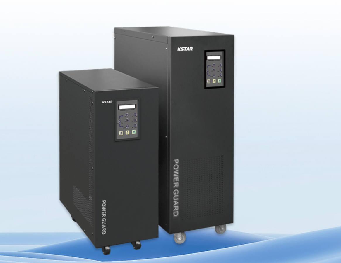 工频机GP800系列(1-20KVA)